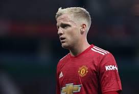 Manchester United će ovih godina uvijek odgađati budućnost nekih izvrsnih igrača